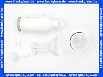 Mepa® Ablaufventil-Set UPSK SC B11 - B12 - B13 - B14 590739