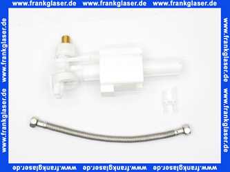 Mepa® Füllventil-Set UPSK SC B11 - B12 - B13 - B14 590747