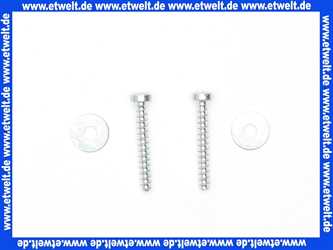 590780 Mepa® Befestigungsschrauben