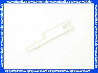 590903 Mepa® Kipphebel klein