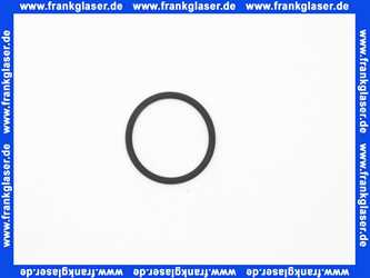 94.11487-5701 MHG MAN O-Ring 33x3,Viton,f. Schauloch für EcoStar 100-500