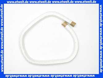 94.11587-5020 MHG MAN Vierkantpackung f. Kesseltür 20x20, f. AWT