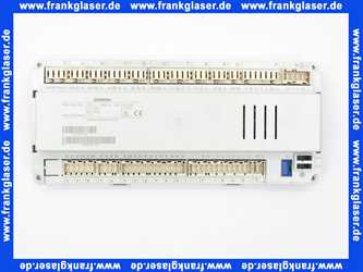 94.80100-5516 MHG MAN Regelung RVS 63.283 EcoStar 100-500