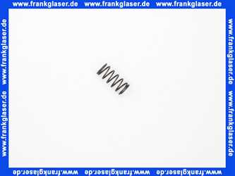 95.23171-0004 MHG MAN Druckfeder RE 1LN, 5 1,2x13x25,4 mm-7