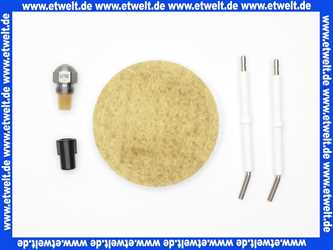 MHG MAN Wartungsset Wartungssatz zu RE 1.19HK 95901000100