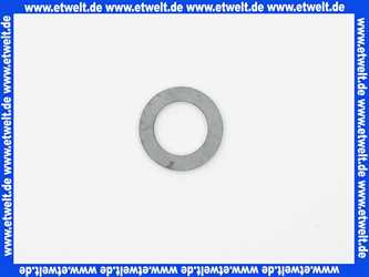 95.95215-0045 MHG MAN Ringmagnet für IRD 1020