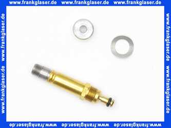 95.95277-0033 MHG MAN Magnetventilkern, Danfoss f. Pumpe BFP 21/52 LN St.1