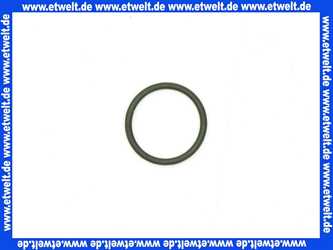 95.99287-0072 MHG MAN O-Ring GE1H/ GE HU für Gasrohr 15,0x1,5, NBR 70