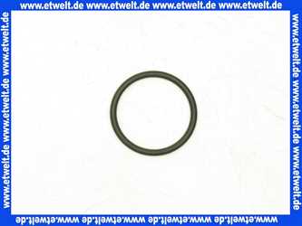 96.34487-7203 MHG MAN O-Ring 28,25 x 2,62 ProCon Streamline