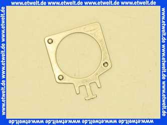 01461496 Neoperl® Serviceschlüssel PL-RC für 24.5x9 Z