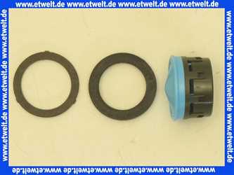 01705894 Neoperl® SSR Innenteil bis 7° schwenkbar, M22 / M24  A = 13,5 - 15,0 l/min