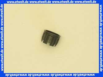 02405046 Neoperl® Innenteil NEOSTRAHL LP M22x1 / M24x1