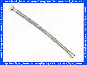 38802430 Neoperl® SOFTPEX Panzerschlauch DN 8 IG x IG 3/8 x 3/8 300