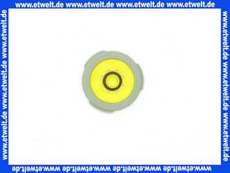 58863512 Neoperl® Durchflussmengenregler PCW gelb  18.7 mm A** 5 L/min.