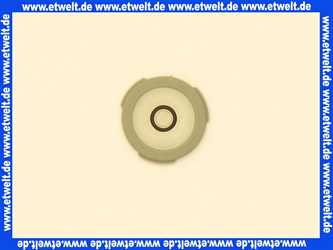 58863812 Neoperl® Durchflussmengenregler PCW-A weiss d:18.7 mm, 8.0 l/min