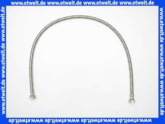 66875100 Neoperl® NEOFLEX Panzerschlauch DN 10 IG F1/2 x F1/2 100cm Flexschlauch