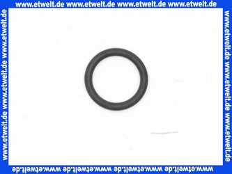 469360 Oras O-Ring Dichtung Dichtring 13,6x2,4 NBR (1 Stück)