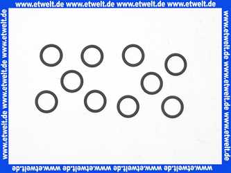 469360 Oras O-Ring (VPE 10 Stck)