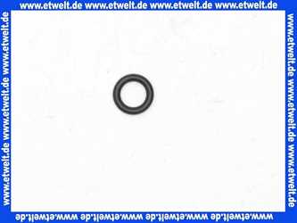 O-Ring Dichtung Dichtring 2,00x1,50 mm NBR