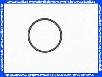 O-Ring Dichtung Dichtring 8,50x1,50 mm NBR