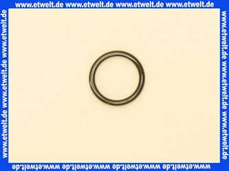 O-Ring Dichtung Dichtring 11,50x1,50 mm EPDM70