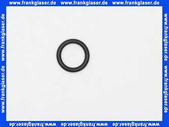 O-Ring Dichtung Dichtring 13,00x2,60 mm NBR