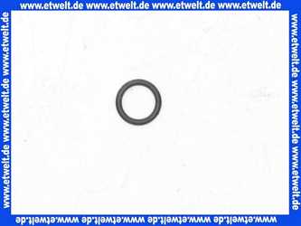 O-Ring Dichtung Dichtring 13,92x1,78 mm NBR