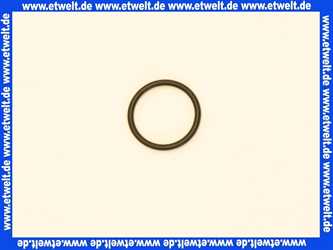 O-Ring Dichtung Dichtring 17,17x1,78 mm EPDM 70° Shore