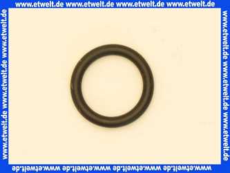 O-Ring Dichtung Dichtring 19,80x3,60 mm NBR