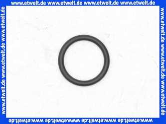 O-Ring Dichtung Dichtring 20,35x1,78 mm NBR