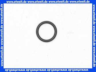 O-Ring Dichtung Dichtring 23,00x2,00 mm NBR