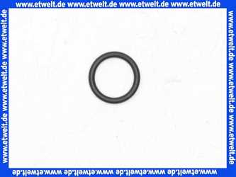 O-Ring Dichtung Dichtring 23,50x2,55 mm NBR