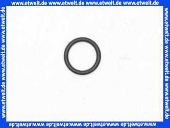 O-Ring Dichtung Dichtring 23,52x1,78 mm NBR