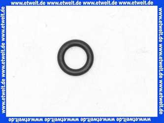 O-Ring Dichtung Dichtring 25,00x3,00 mm EPDM70 perox. vernetzt FDA-konform UBA/W270 nach M534