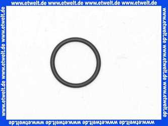 O-Ring Dichtung Dichtring 27,00x4,00 mm NBR