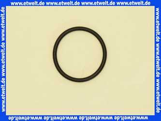 O-Ring Dichtung Dichtring 27,50 x 2,50 mm NBR 70° Shore