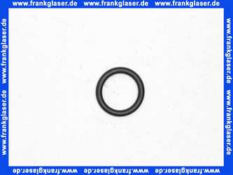 O-Ring Dichtung Dichtring 28,00x5,00 mm NBR