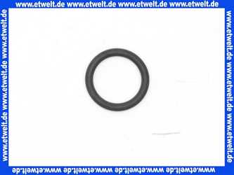 O-Ring Dichtung Dichtring 29,82 x 2,62 mm NBR