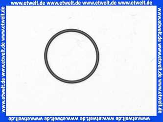 O-Ring Dichtung Dichtring 39,45x1,78 mm NBR