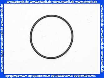 O-Ring Dichtung Dichtring 43,00x1,30 mm NBR