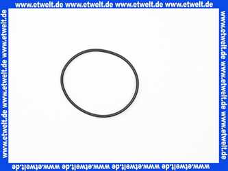 O-Ring Dichtung Dichtring 47,00x2,00 mm NBR