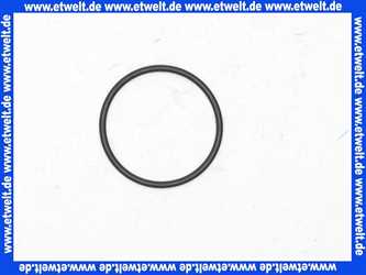 O-Ring Dichtung Dichtring 47,00x2,50 mm NBR