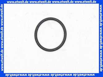 O-Ring Dichtung Dichtring 48,00x2,00 mm NBR