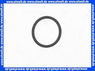 O-Ring Dichtung Dichtring 48,00x2,50 mm NBR