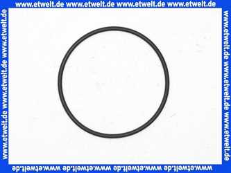 O-Ring Dichtung Dichtring 54,00x4,00 mm NBR