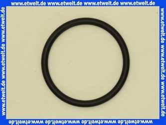 O-Ring Dichtung Dichtring 55,00x5,00 mm NBR