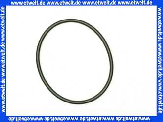 O-Ring Dichtung Dichtring 60,00x5,00 mm NBR