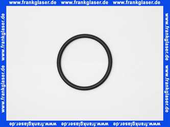 O-Ringe 65,00x5,50 mm NBR