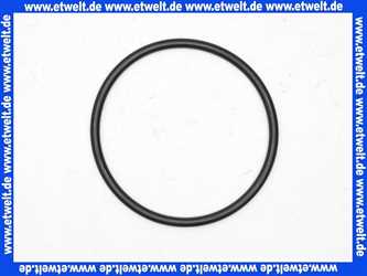 O-Ring Dichtung Dichtring 84,00x4,00 mm NBR