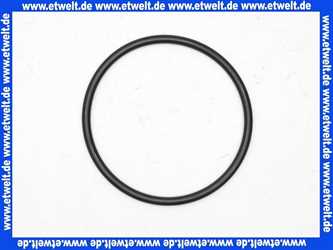 O-Ring Dichtung Dichtring Dichtungsring 85,00x2,50 mm NBR